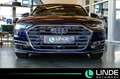 Audi A8 50 TDI quattro |NAVI|B&O|360°KAMERA|ACC|LED| Blau - thumbnail 6
