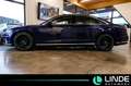 Audi A8 50 TDI quattro |NAVI|B&O|360°KAMERA|ACC|LED| Blau - thumbnail 4