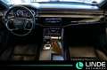 Audi A8 50 TDI quattro |NAVI|B&O|360°KAMERA|ACC|LED| Blau - thumbnail 12