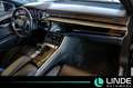 Audi A8 50 TDI quattro |NAVI|B&O|360°KAMERA|ACC|LED| Blau - thumbnail 11