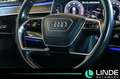Audi A8 50 TDI quattro |NAVI|B&O|360°KAMERA|ACC|LED| Blau - thumbnail 15