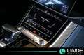 Audi A8 50 TDI quattro |NAVI|B&O|360°KAMERA|ACC|LED| Blau - thumbnail 17