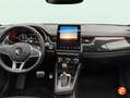 Renault Arkana RS Line TCe 116kW(160CV) EDC mild hybrid Rojo - thumbnail 14