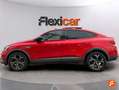Renault Arkana RS Line TCe 116kW(160CV) EDC mild hybrid Rojo - thumbnail 5
