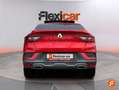 Renault Arkana RS Line TCe 116kW(160CV) EDC mild hybrid Rojo - thumbnail 4