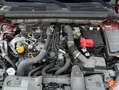 Renault Arkana RS Line TCe 116kW(160CV) EDC mild hybrid Rojo - thumbnail 25