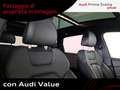 Audi SQ7 s4.0 tfsi quattro tiptronic 7p.ti Nero - thumbnail 7