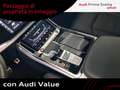 Audi SQ7 s4.0 tfsi quattro tiptronic 7p.ti Nero - thumbnail 14