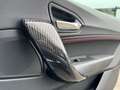 BMW 220 i Coupe Sport Navi LED Keyless nur 46000km!!! Zwart - thumbnail 13