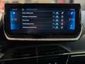 Peugeot 2008 1.2 PureTech GT-Line Gris - thumbnail 13