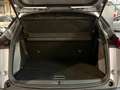 Peugeot 2008 1.2 PureTech GT-Line Gris - thumbnail 6