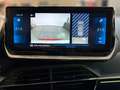 Peugeot 2008 1.2 PureTech GT-Line Gris - thumbnail 11