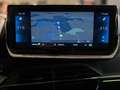 Peugeot 2008 1.2 PureTech GT-Line Gris - thumbnail 12
