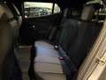 Peugeot 2008 1.2 PureTech GT-Line Gris - thumbnail 8