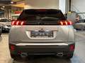 Peugeot 2008 1.2 PureTech GT-Line Gris - thumbnail 5