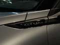 Peugeot 2008 1.2 PureTech GT-Line Gris - thumbnail 3
