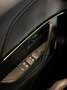 Peugeot 2008 1.2 PureTech GT-Line Gris - thumbnail 16