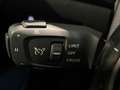 Peugeot 2008 1.2 PureTech GT-Line Gris - thumbnail 14