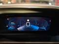 Peugeot 2008 1.2 PureTech GT-Line Gris - thumbnail 15