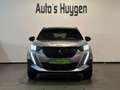 Peugeot 2008 1.2 PureTech GT-Line Gris - thumbnail 2