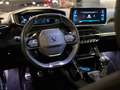 Peugeot 2008 1.2 PureTech GT-Line Gris - thumbnail 9