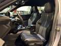 Peugeot 2008 1.2 PureTech GT-Line Gris - thumbnail 7