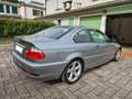 BMW 330 330cd Coupe Eletta 204cv automatica Grigio - thumbnail 3