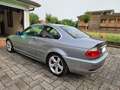 BMW 330 330cd Coupe Eletta 204cv automatica Grigio - thumbnail 4