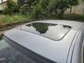 BMW 330 330cd Coupe Eletta 204cv automatica Grigio - thumbnail 5