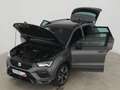 SEAT Ateca FR 2.0 TDI DSG Navi/SH/Kamera AHK FLA ACC Grau - thumbnail 12