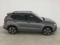 SEAT Ateca FR 2.0 TDI DSG Navi/SH/Kamera AHK FLA ACC Grau - thumbnail 7