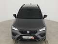 SEAT Ateca FR 2.0 TDI DSG Navi/SH/Kamera AHK FLA ACC Grau - thumbnail 9