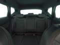 SEAT Ateca FR 2.0 TDI DSG Navi/SH/Kamera AHK FLA ACC Grau - thumbnail 19