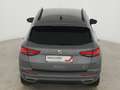 SEAT Ateca FR 2.0 TDI DSG Navi/SH/Kamera AHK FLA ACC Grau - thumbnail 5