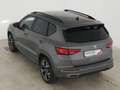 SEAT Ateca FR 2.0 TDI DSG Navi/SH/Kamera AHK FLA ACC Grau - thumbnail 4