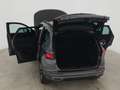 SEAT Ateca FR 2.0 TDI DSG Navi/SH/Kamera AHK FLA ACC Grau - thumbnail 14