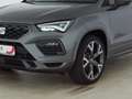 SEAT Ateca FR 2.0 TDI DSG Navi/SH/Kamera AHK FLA ACC Grau - thumbnail 10