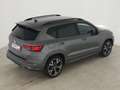 SEAT Ateca FR 2.0 TDI DSG Navi/SH/Kamera AHK FLA ACC Grau - thumbnail 6