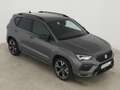 SEAT Ateca FR 2.0 TDI DSG Navi/SH/Kamera AHK FLA ACC Grau - thumbnail 8