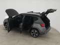 SEAT Ateca FR 2.0 TDI DSG Navi/SH/Kamera AHK FLA ACC Grau - thumbnail 13