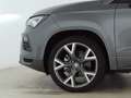 SEAT Ateca FR 2.0 TDI DSG Navi/SH/Kamera AHK FLA ACC Grau - thumbnail 11
