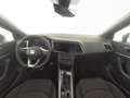 SEAT Ateca FR 2.0 TDI DSG Navi/SH/Kamera AHK FLA ACC Grau - thumbnail 17