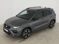 SEAT Ateca FR 2.0 TDI DSG Navi/SH/Kamera AHK FLA ACC Grau - thumbnail 2