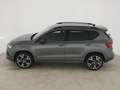 SEAT Ateca FR 2.0 TDI DSG Navi/SH/Kamera AHK FLA ACC Grau - thumbnail 3