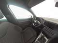 SEAT Ateca FR 2.0 TDI DSG Navi/SH/Kamera AHK FLA ACC Grau - thumbnail 18