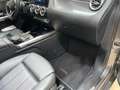 Mercedes-Benz B 200 200d Gris - thumbnail 28