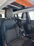Jeep Renegade Renegade 2019 2.0 mjt Limited 4wd 140cv auto 9m Black - thumbnail 17