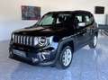Jeep Renegade Renegade 2019 2.0 mjt Limited 4wd 140cv auto 9m Black - thumbnail 2