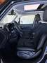 Jeep Renegade Renegade 2019 2.0 mjt Limited 4wd 140cv auto 9m Black - thumbnail 12