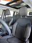 Jeep Renegade Renegade 2019 2.0 mjt Limited 4wd 140cv auto 9m Black - thumbnail 14